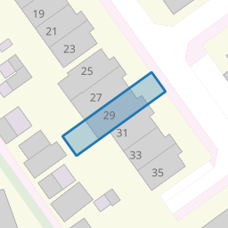 Perceel MDH00-B-6449