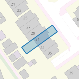 Perceel MDH00-B-6450