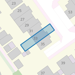 Perceel MDH00-B-6451
