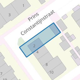 Perceel MDH00-B-6454