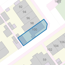 Perceel MDH00-B-6463