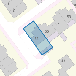 Perceel MDH00-B-6465