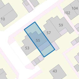 Perceel MDH00-B-6466