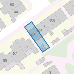 Perceel MDH00-B-6469