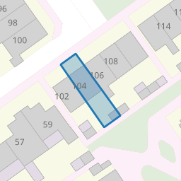 Perceel MDH00-B-6470