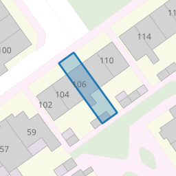 Perceel MDH00-B-6471