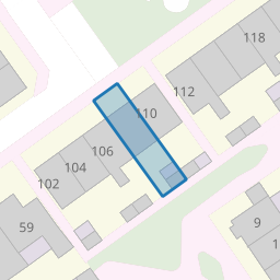 Perceel MDH00-B-6472