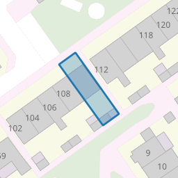Perceel MDH00-B-6473