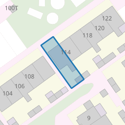 Perceel MDH00-B-6474