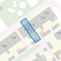 Perceel MDH00-B-6475