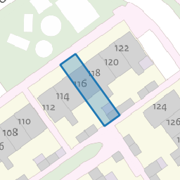 Perceel MDH00-B-6476