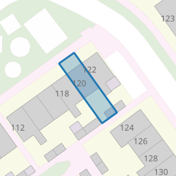 Perceel MDH00-B-6478