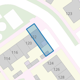 Perceel MDH00-B-6479