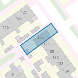 Perceel MDH00-B-6482