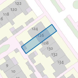 Perceel MDH00-B-6483