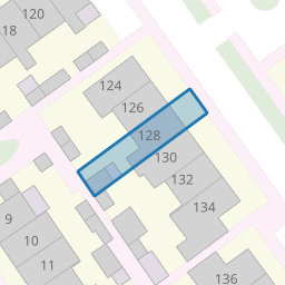 Perceel MDH00-B-6484