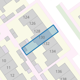 Perceel MDH00-B-6485