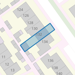 Perceel MDH00-B-6486