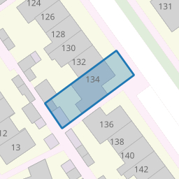 Perceel MDH00-B-6487