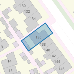 Perceel MDH00-B-6488