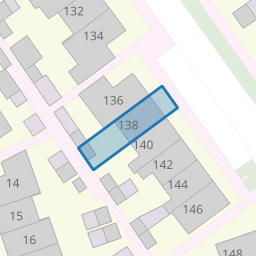 Perceel MDH00-B-6489