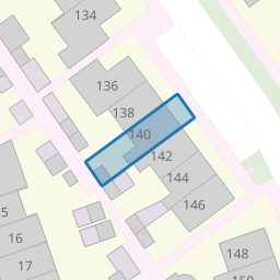 Perceel MDH00-B-6490