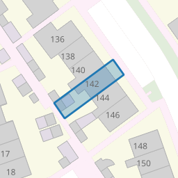 Perceel MDH00-B-6491