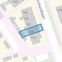 Perceel MDH00-B-6497