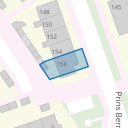 Perceel MDH00-B-6504