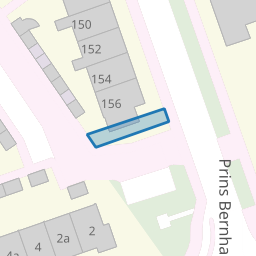 Perceel MDH00-B-6505