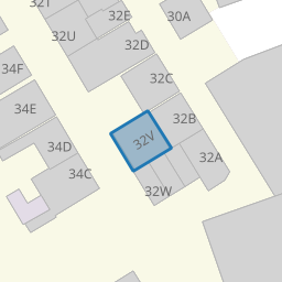 Perceel MDH00-B-6512