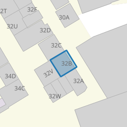 Perceel MDH00-B-6513