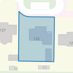 Perceel MDH00-B-6545