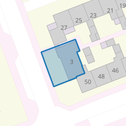 Perceel MDH00-B-6558