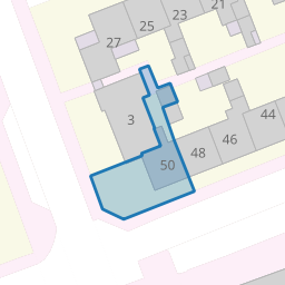 Perceel MDH00-B-6559