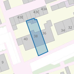 Perceel MDH00-B-6563