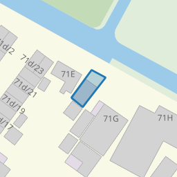 Perceel MDH00-B-6564