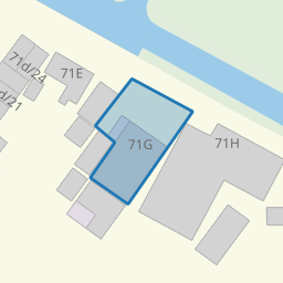 Perceel MDH00-B-6565