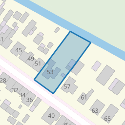 Perceel MDH00-B-6567