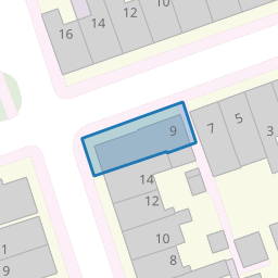 Perceel MDH00-B-6576