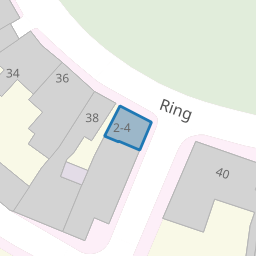 Perceel MDH00-B-6580