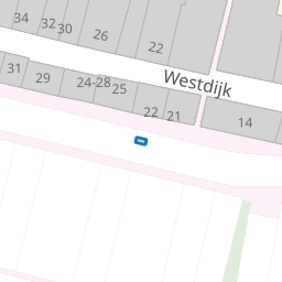 Perceel MDH00-B-6585