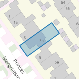 Perceel MDH00-B-6596