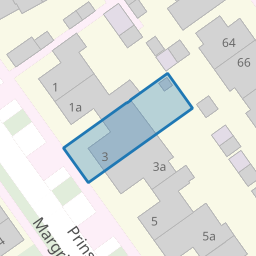 Perceel MDH00-B-6597