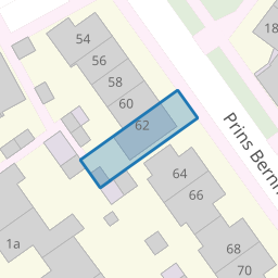 Perceel MDH00-B-6608
