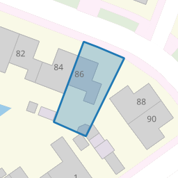 Perceel MDH00-B-6620