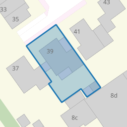 Perceel MDH00-B-6633