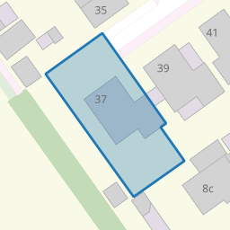 Perceel MDH00-B-6634