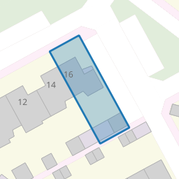 Perceel MDH00-B-6638