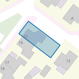 Perceel MDH00-B-6648